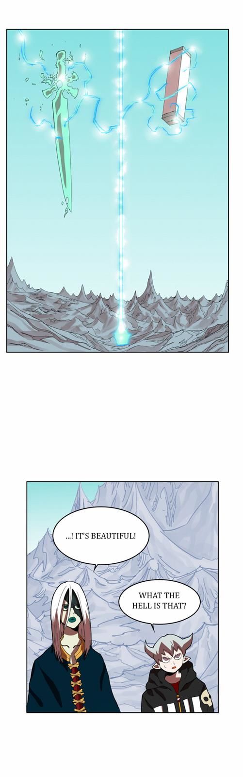 Chapter 38 - Image 22