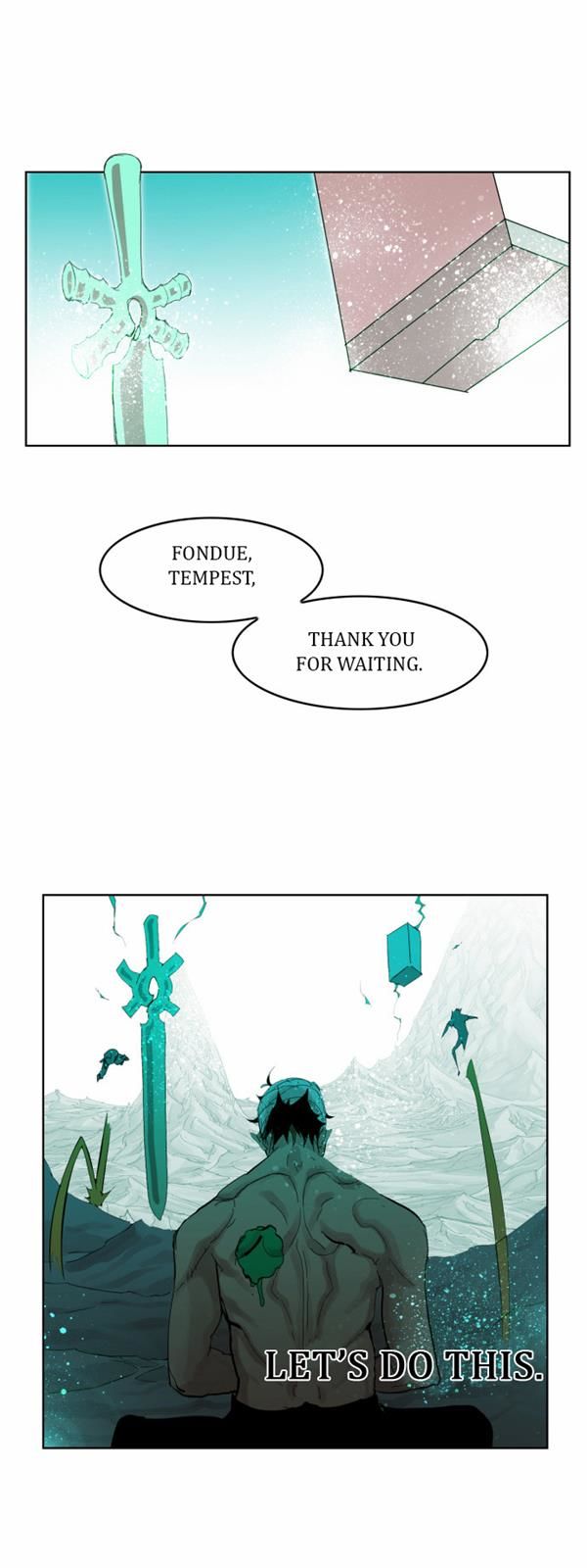 Chapter 38 - Image 23