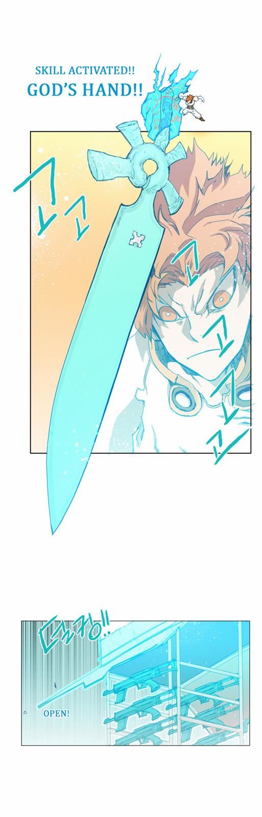 Chapter 38 - Image 24