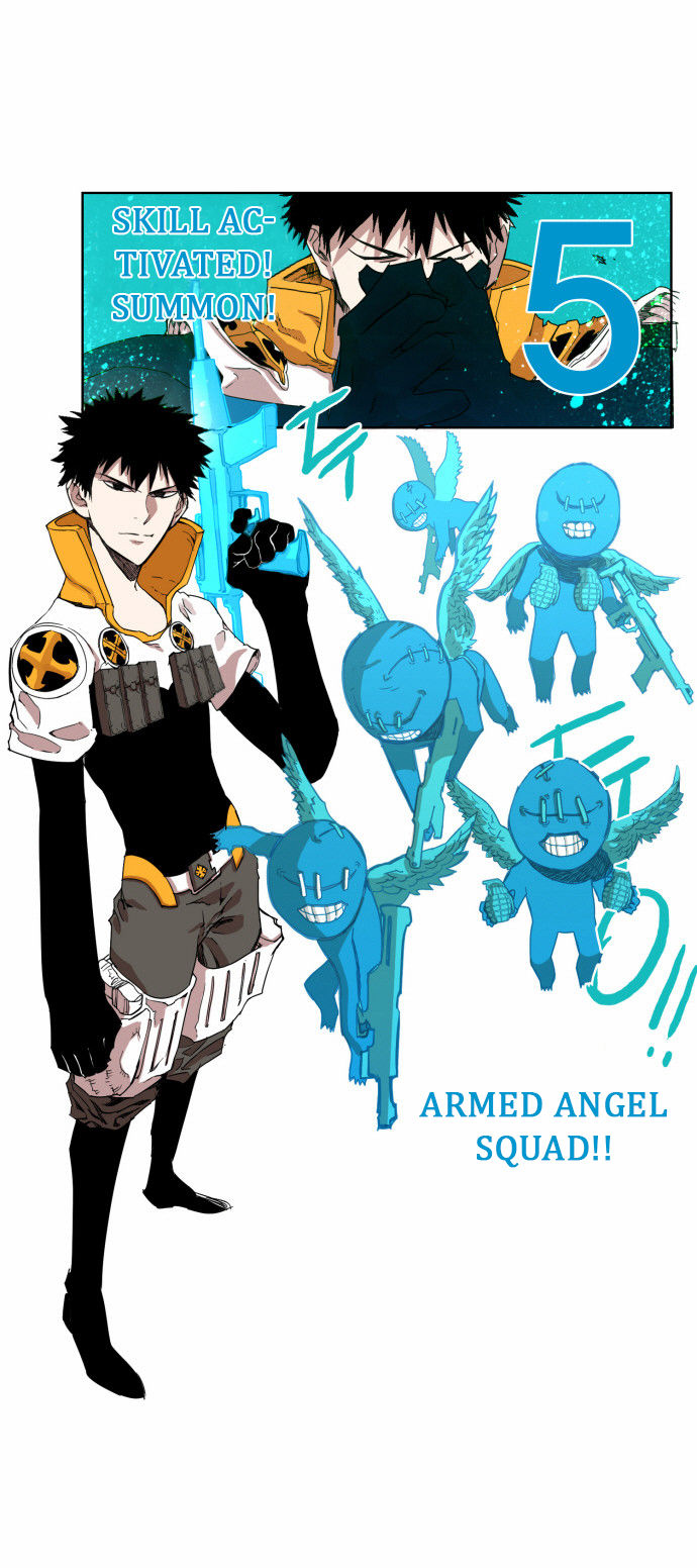 Chapter 38 - Image 25