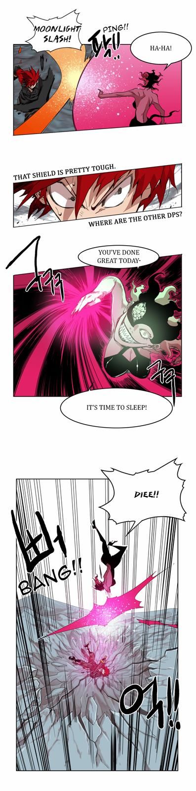 Chapter 38 - Image 26