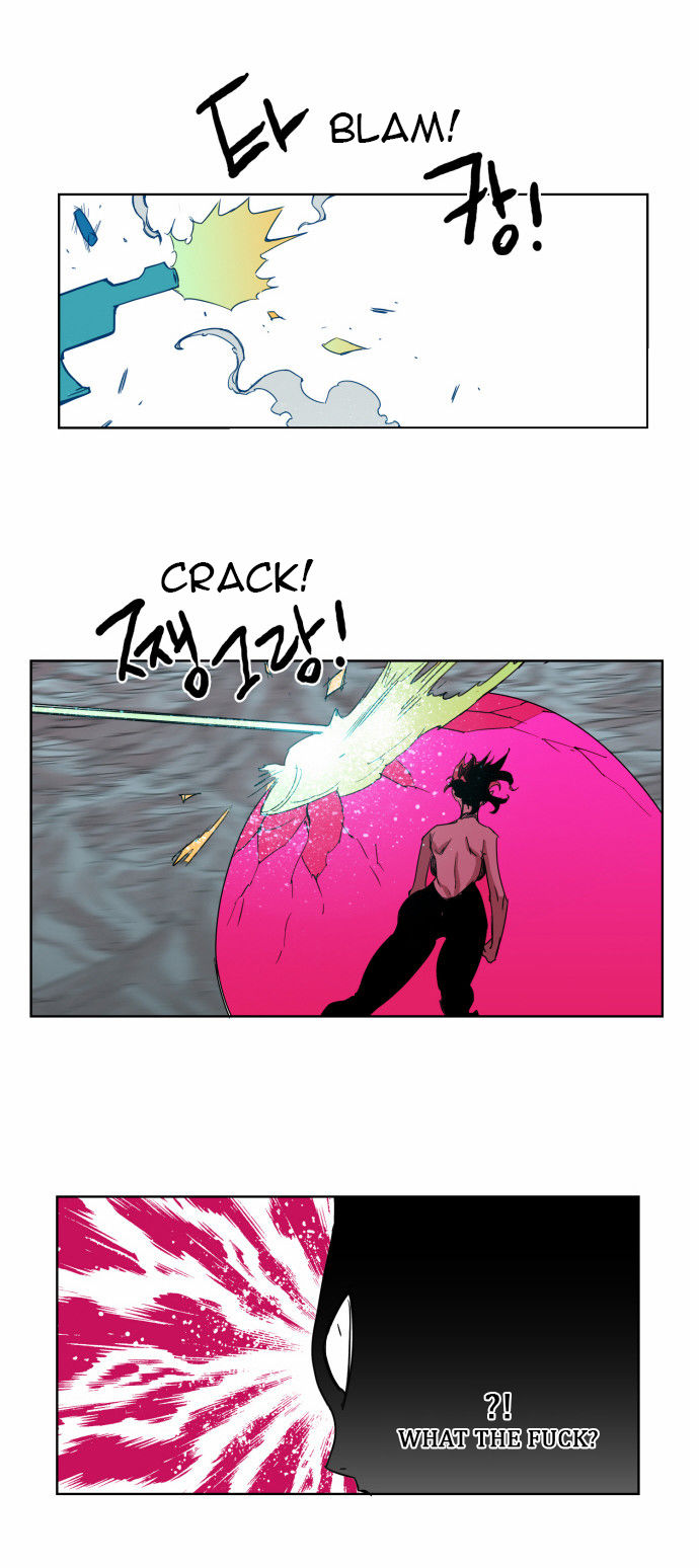 Chapter 38 - Image 27