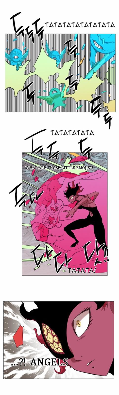 Chapter 38 - Image 28