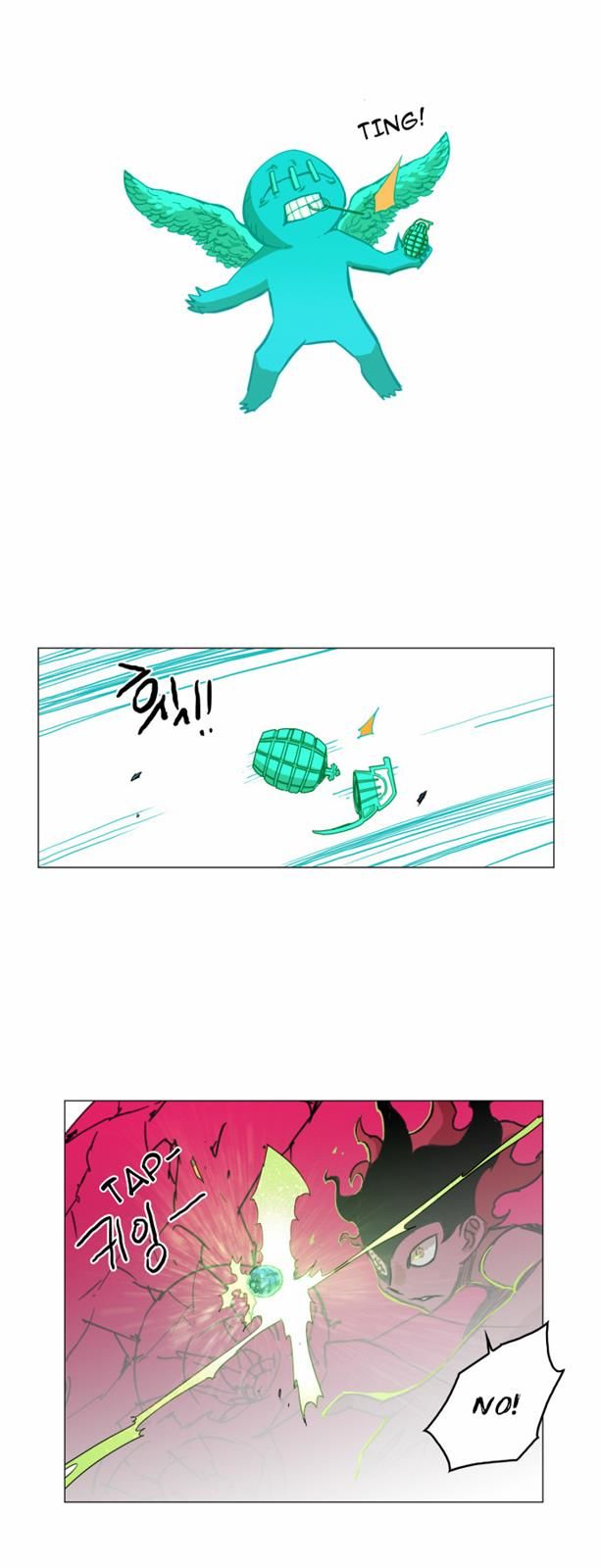 Chapter 38 - Image 29