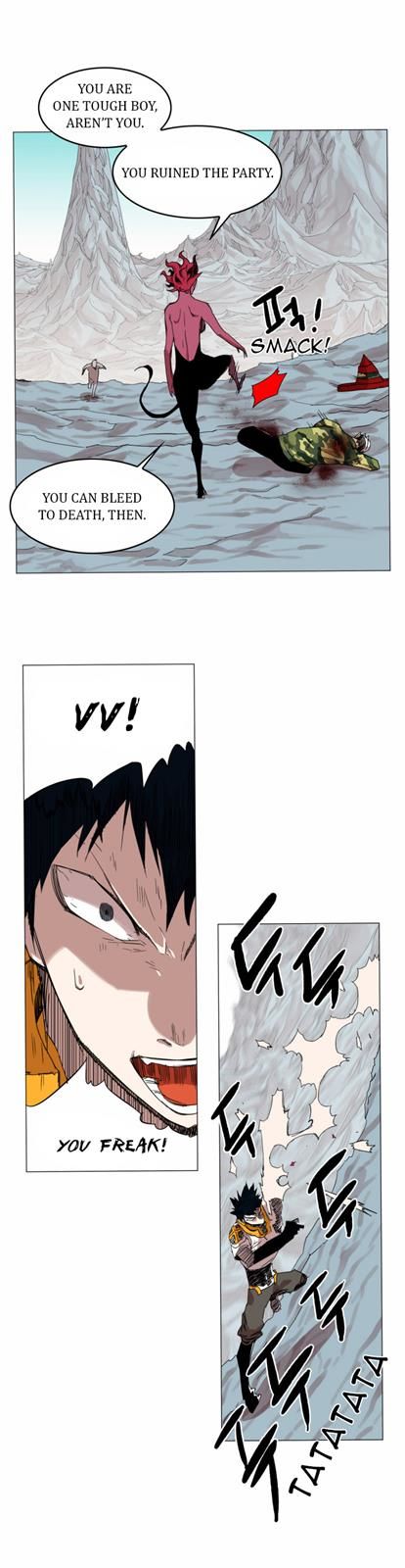 Chapter 38 - Image 3