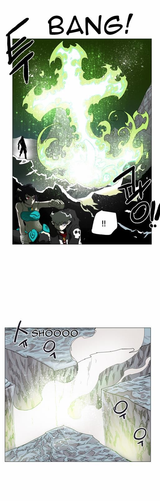 Chapter 38 - Image 30