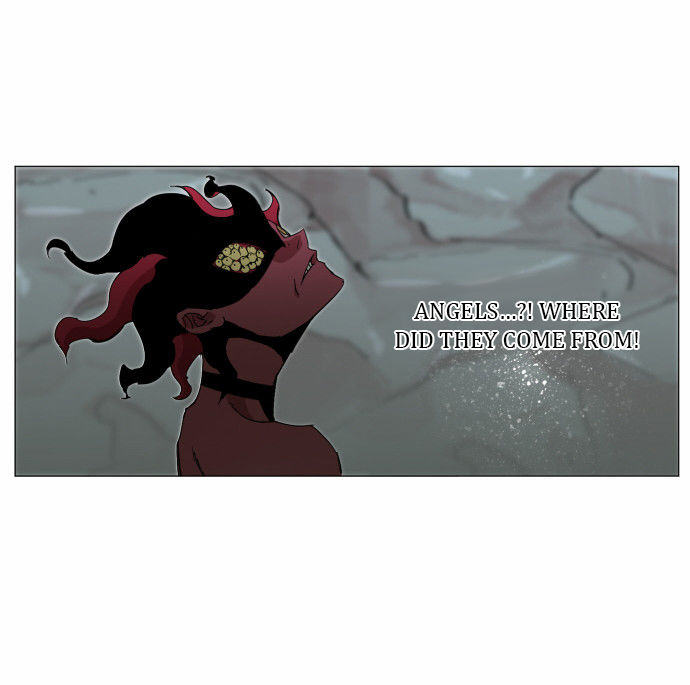 Chapter 38 - Image 31