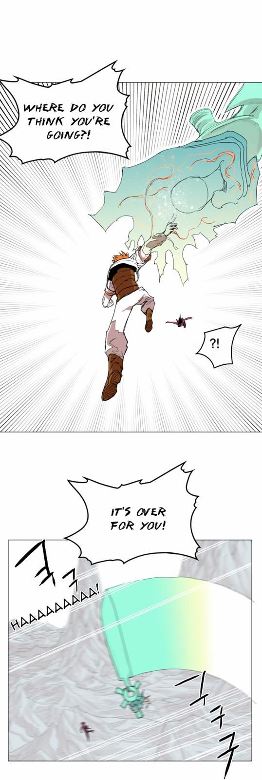 Chapter 38 - Image 33