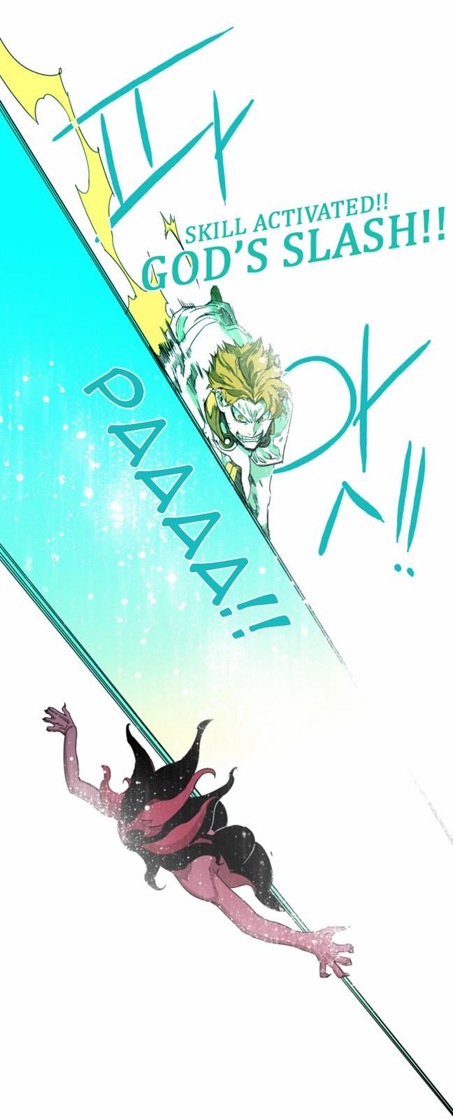 Chapter 38 - Image 34