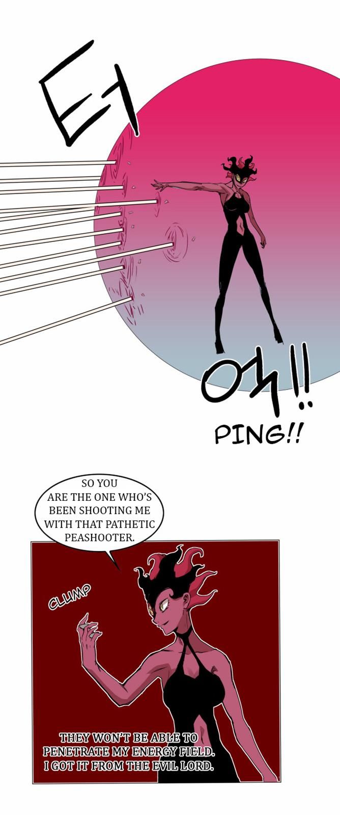 Chapter 38 - Image 4