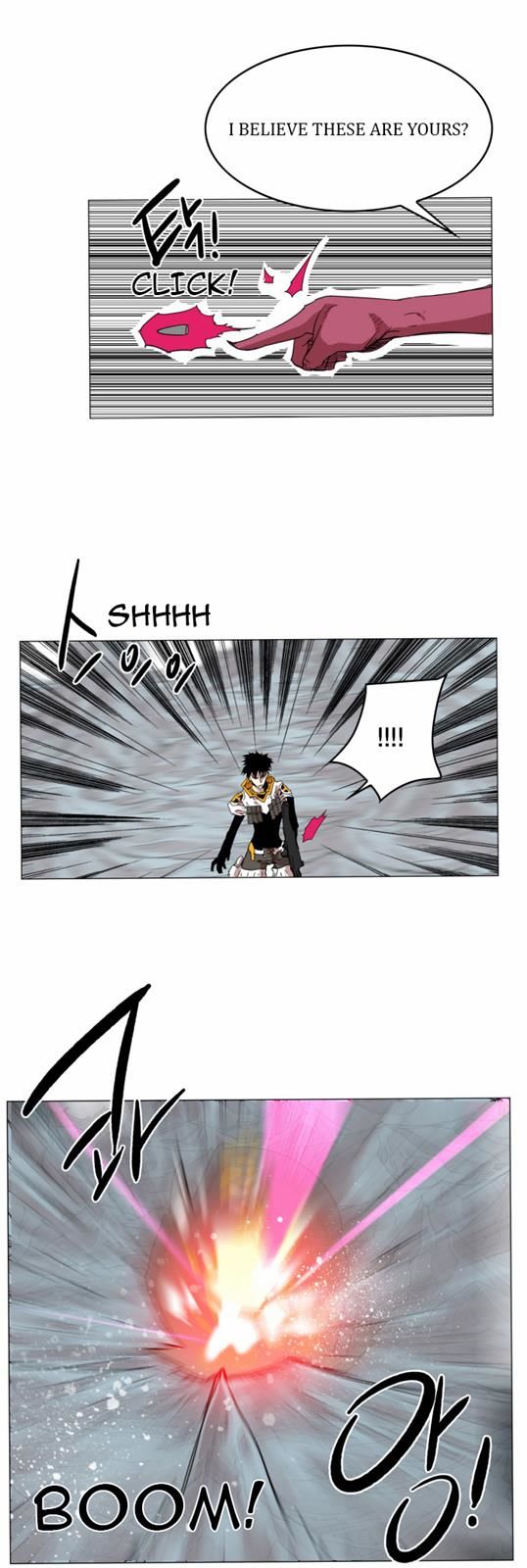 Chapter 38 - Image 5