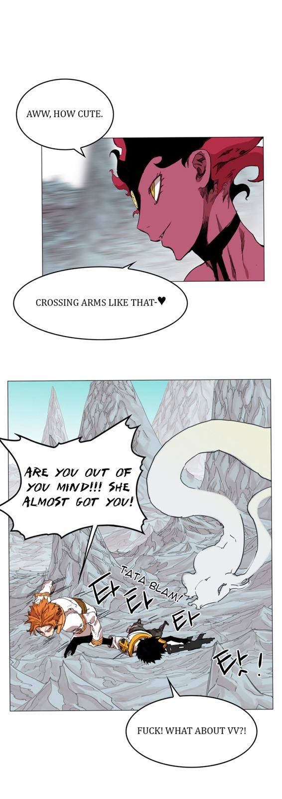 Chapter 38 - Image 6