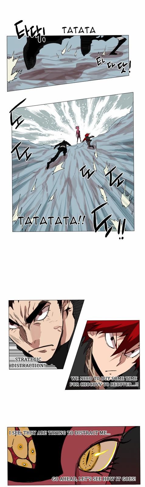 Chapter 38 - Image 7