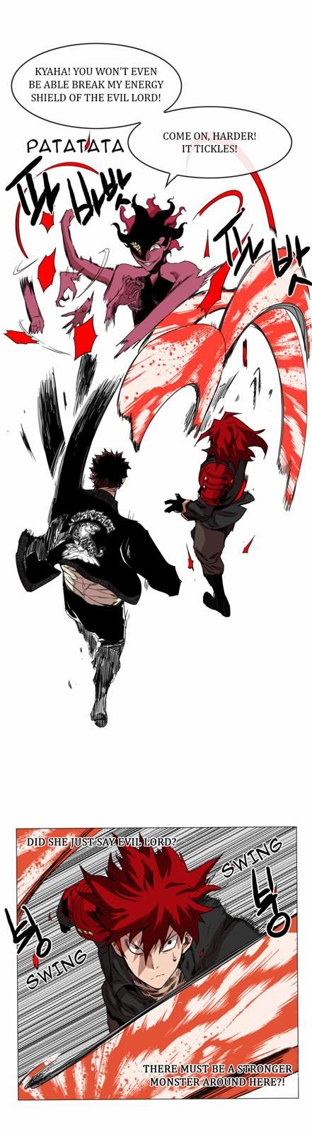 Chapter 38 - Image 8