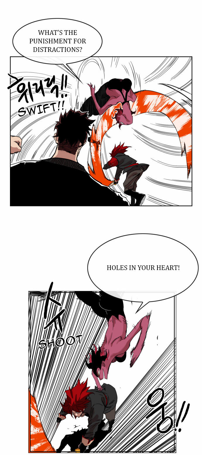 Chapter 38 - Image 9