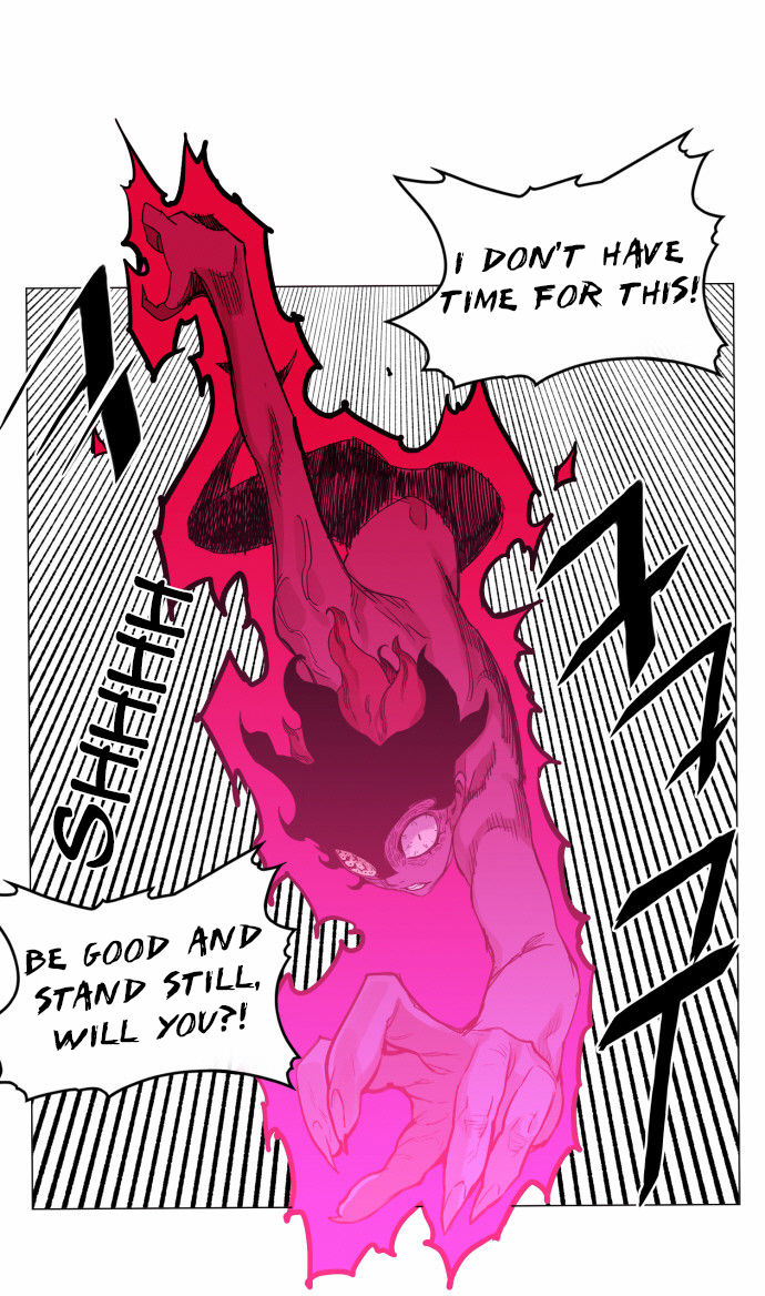 Chapter 39 - Image 10