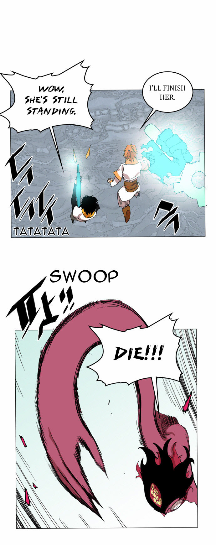 Chapter 39 - Image 11