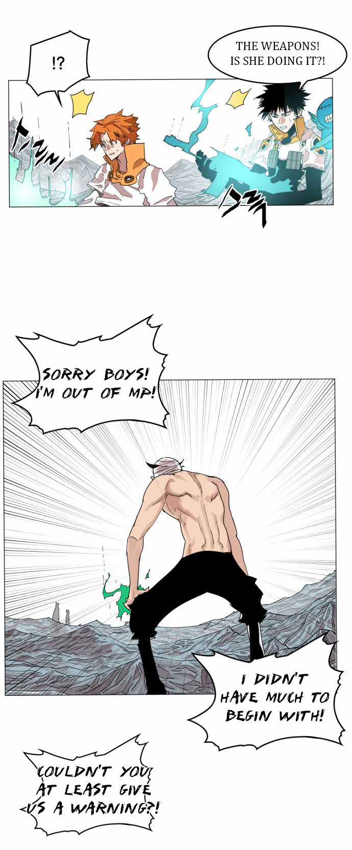 Chapter 39 - Image 12