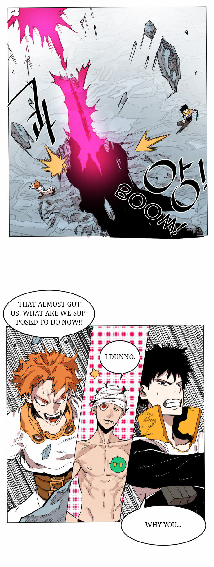 Chapter 39 - Image 13