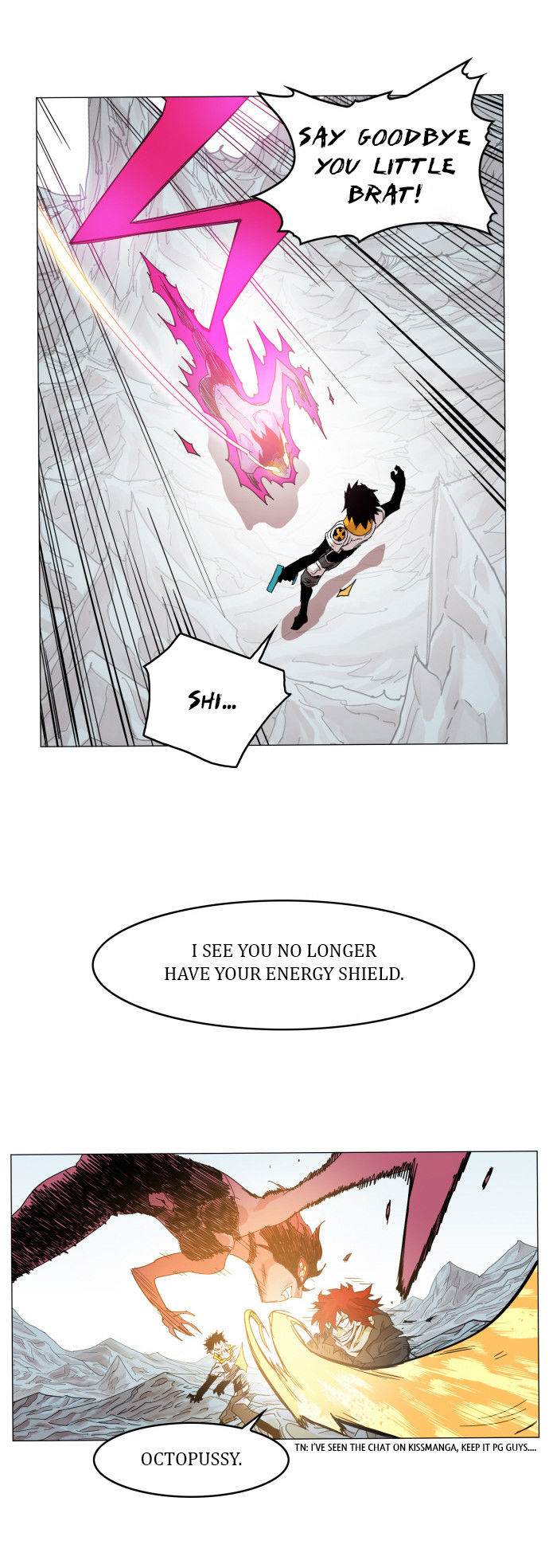 Chapter 39 - Image 14