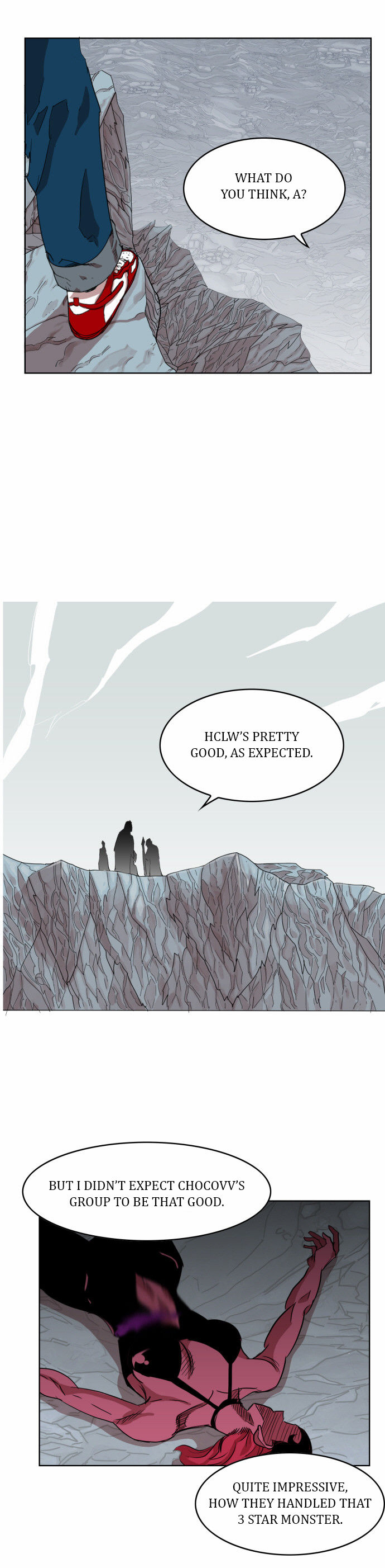 Chapter 39 - Image 16