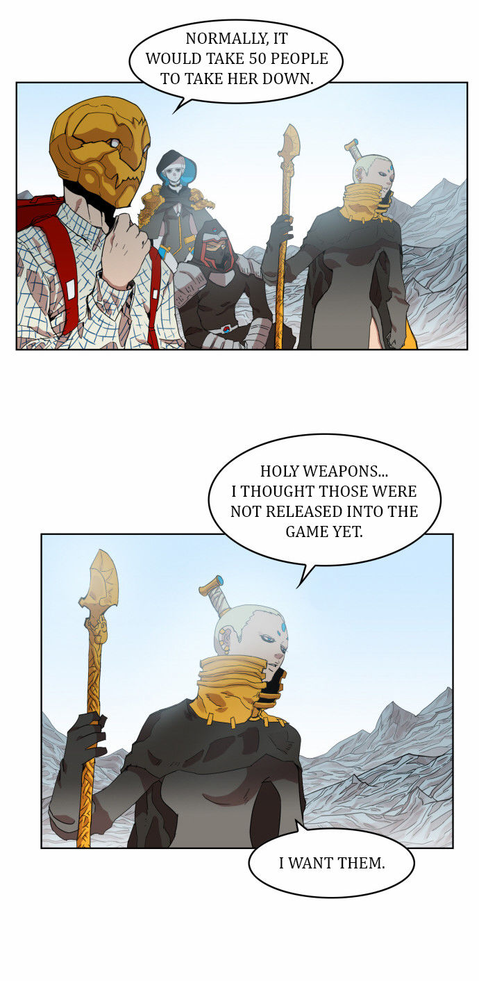 Chapter 39 - Image 17