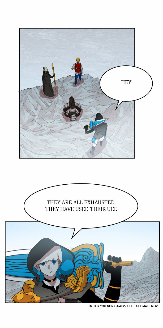 Chapter 39 - Image 18