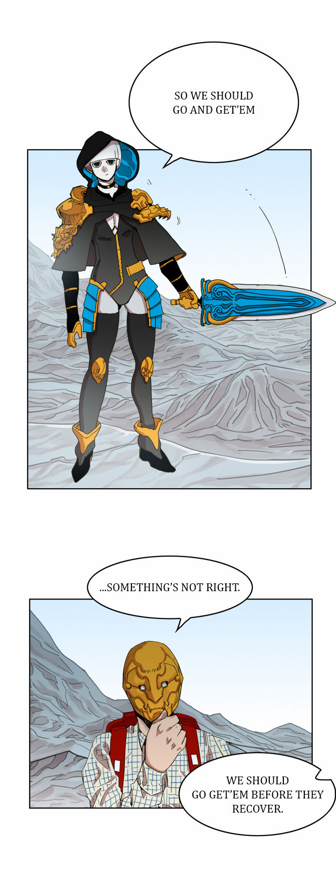 Chapter 39 - Image 19