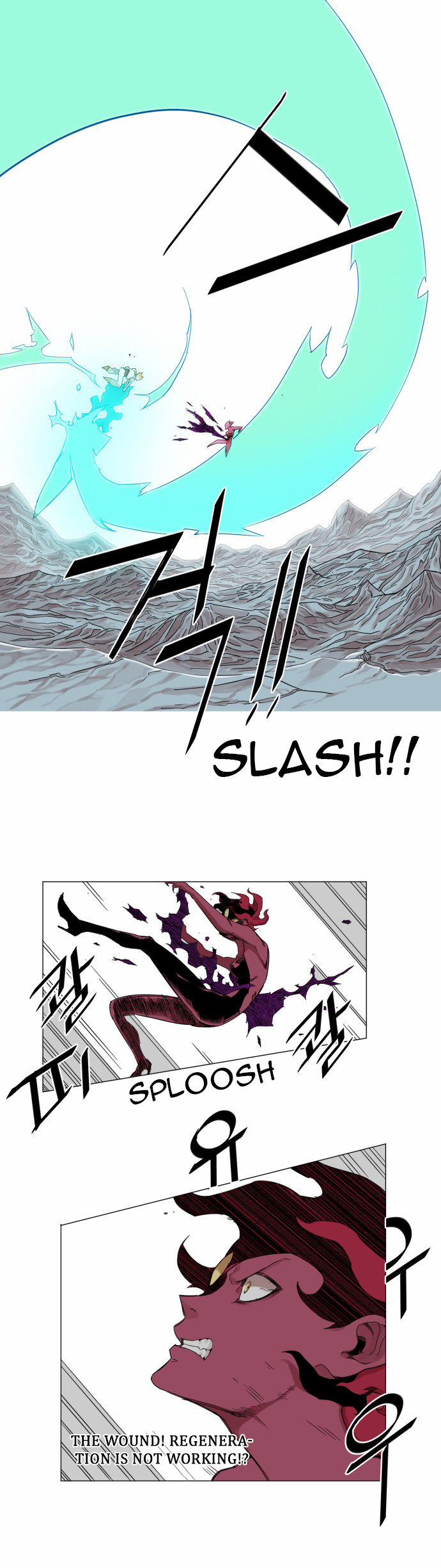 Chapter 39 - Image 2