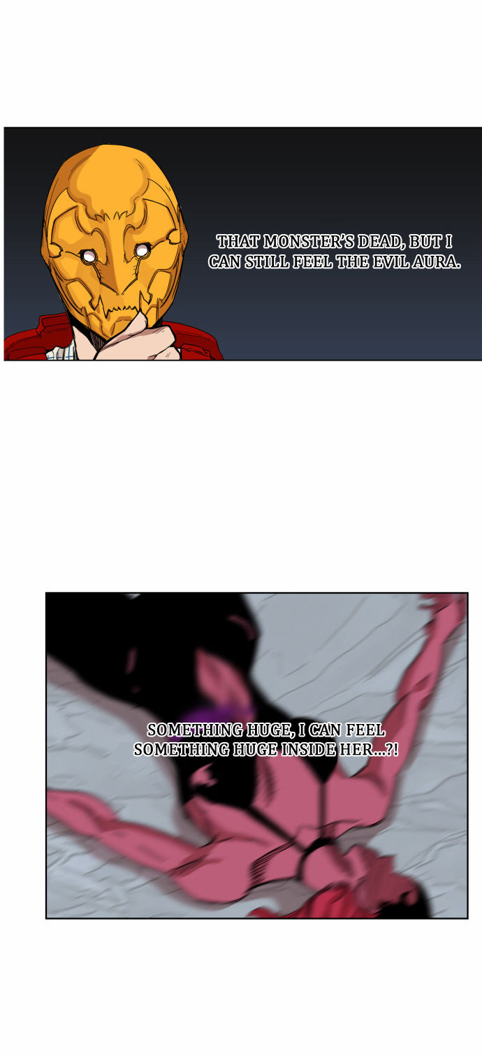 Chapter 39 - Image 20