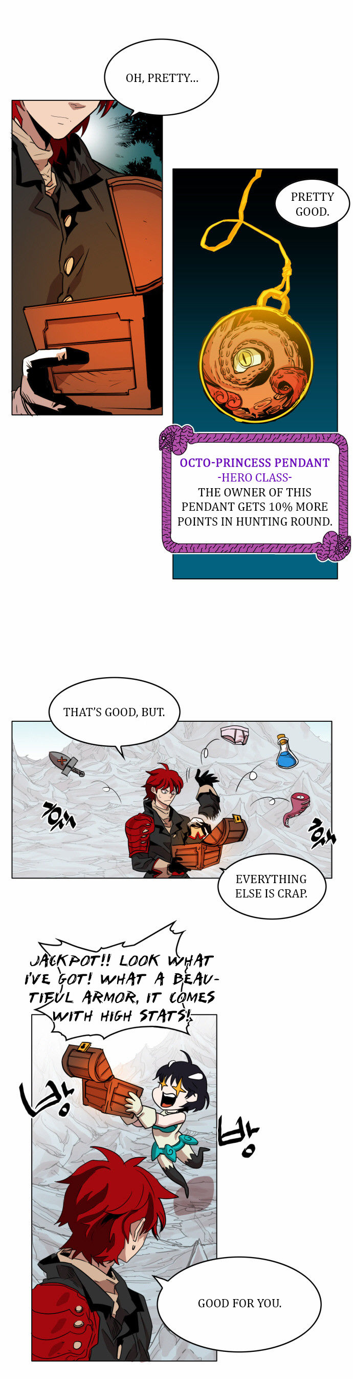 Chapter 39 - Image 22