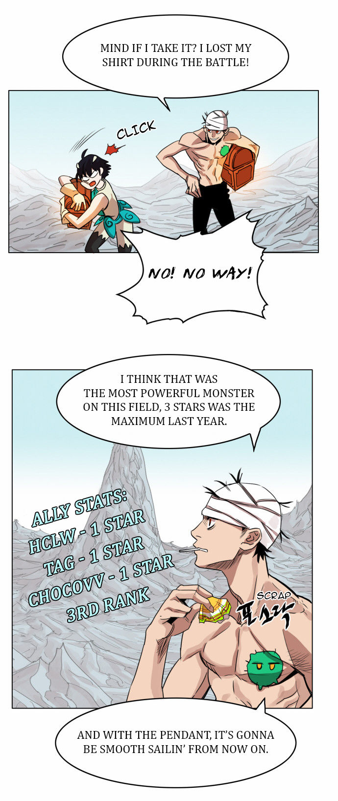 Chapter 39 - Image 23