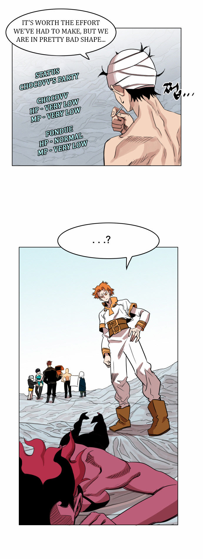 Chapter 39 - Image 24