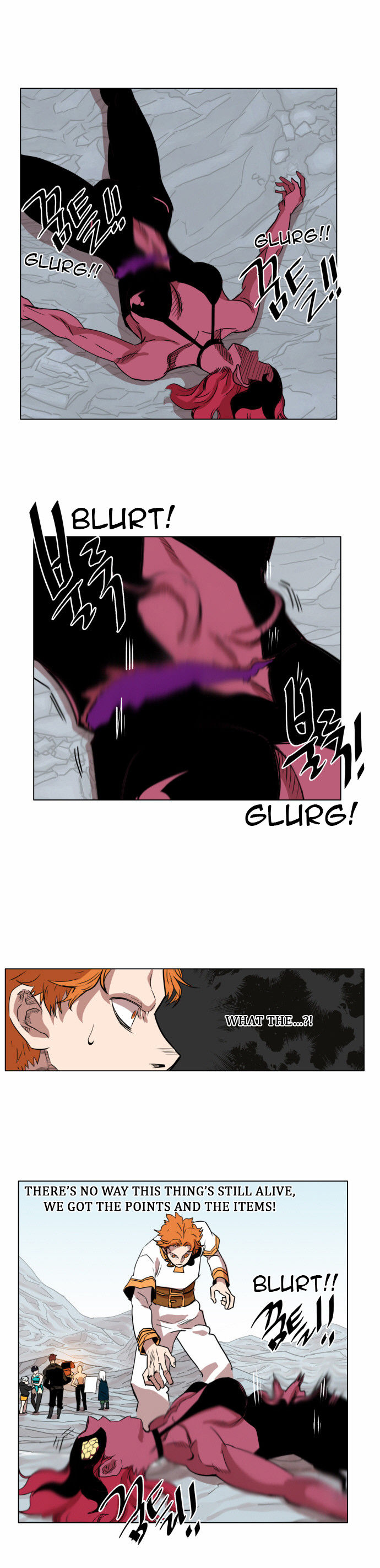 Chapter 39 - Image 26