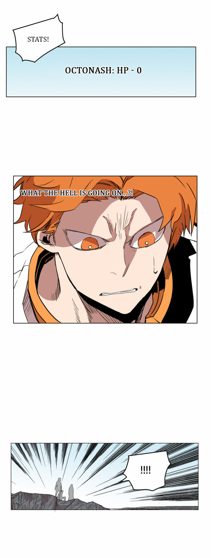 Chapter 39 - Image 27