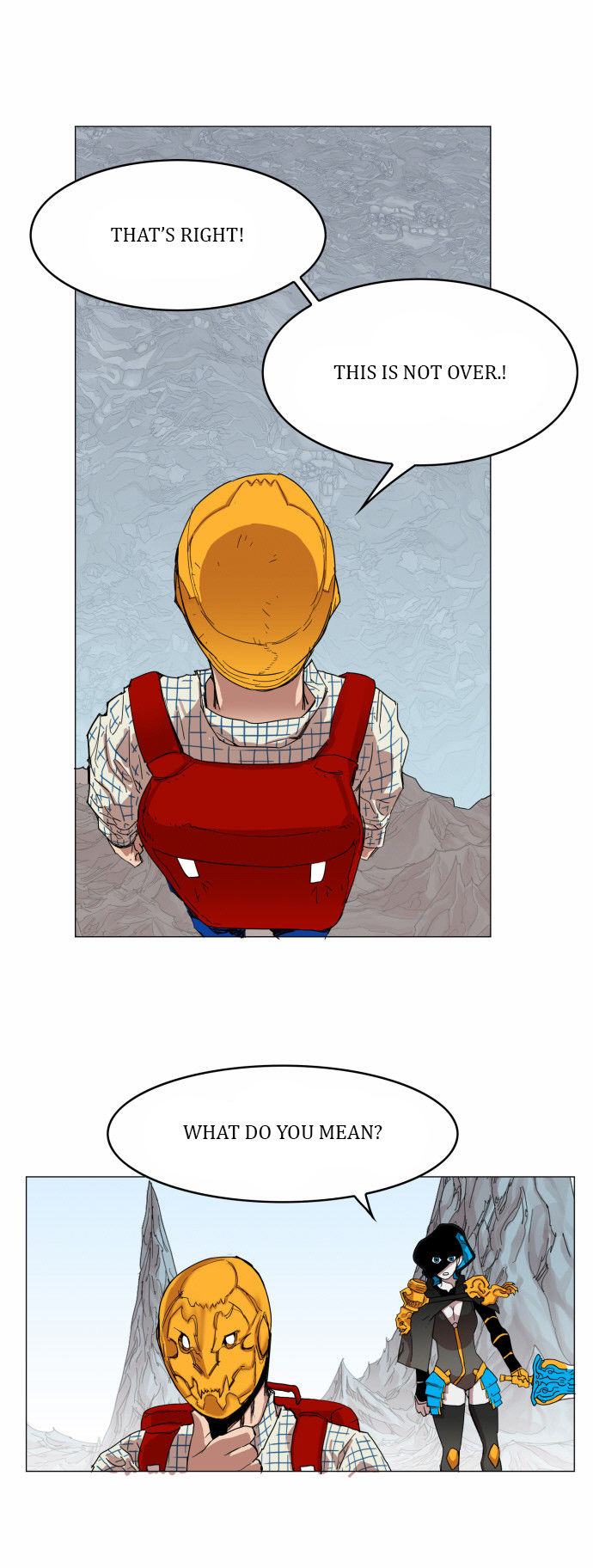 Chapter 39 - Image 28