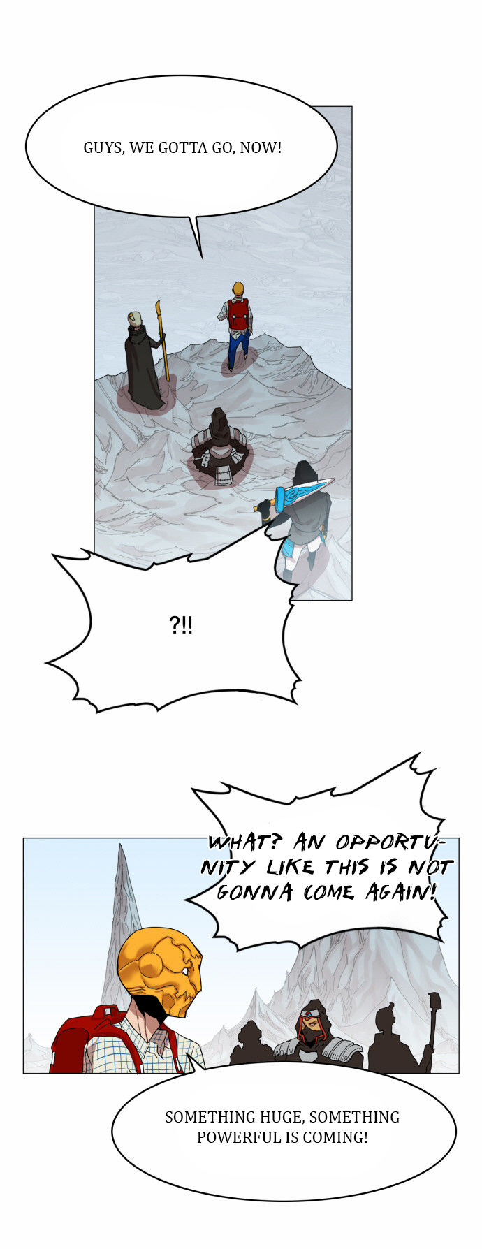 Chapter 39 - Image 29