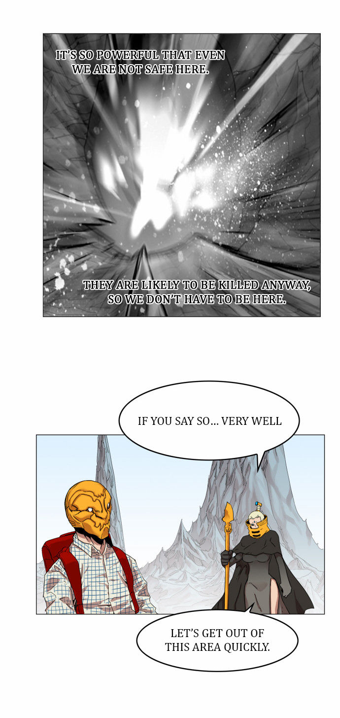 Chapter 39 - Image 30