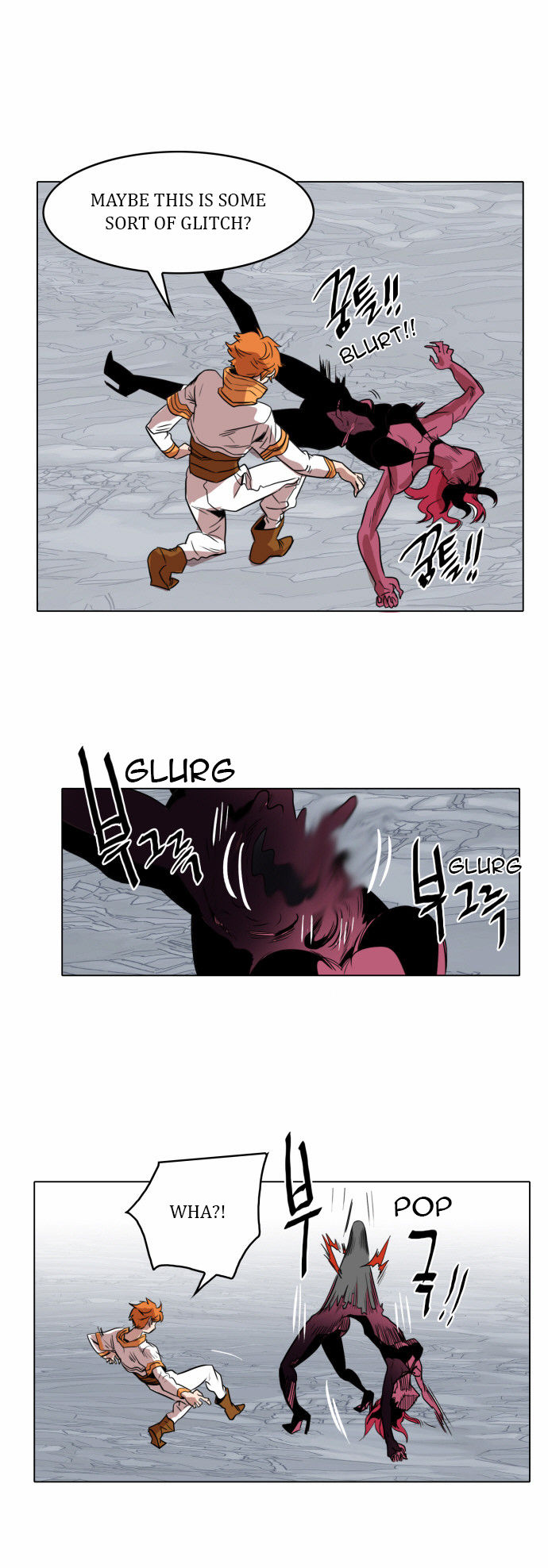 Chapter 39 - Image 31