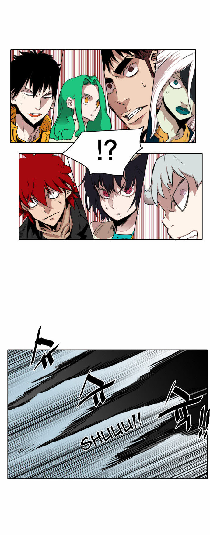 Chapter 39 - Image 33