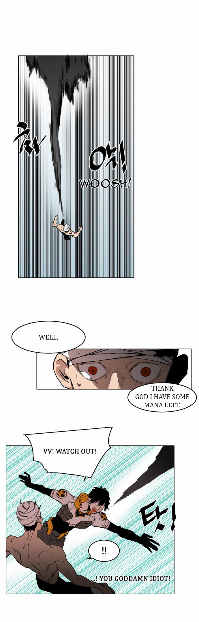 Chapter 39 - Image 34