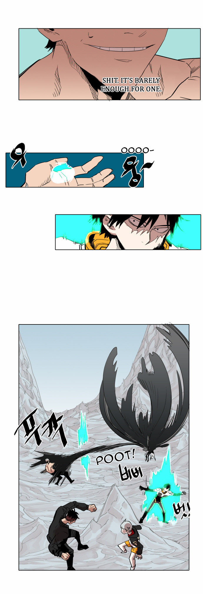 Chapter 39 - Image 35