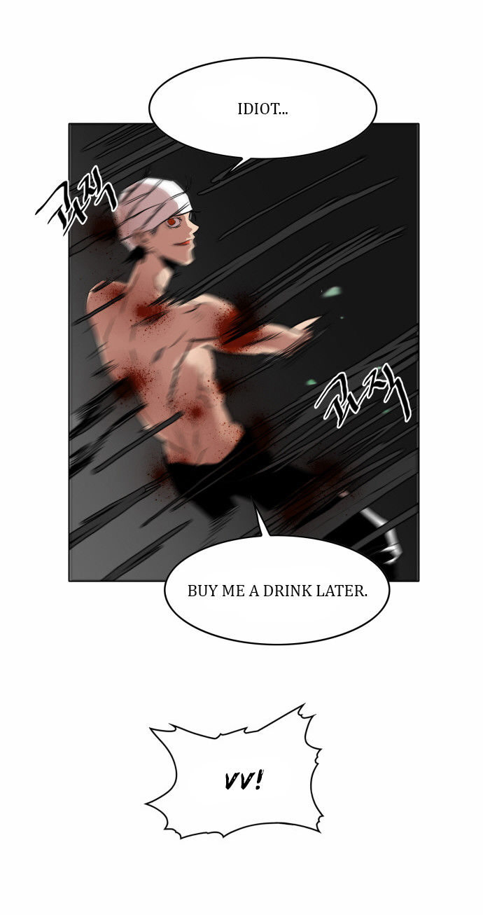 Chapter 39 - Image 36