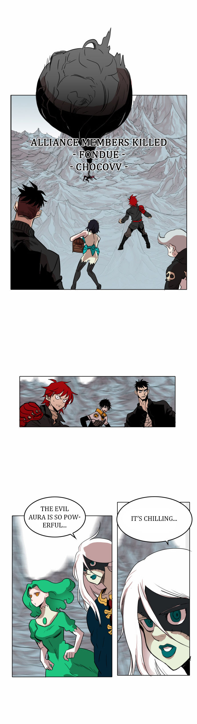 Chapter 39 - Image 37