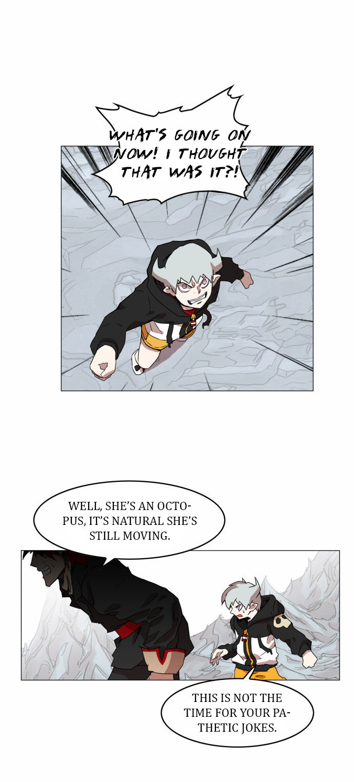 Chapter 39 - Image 38