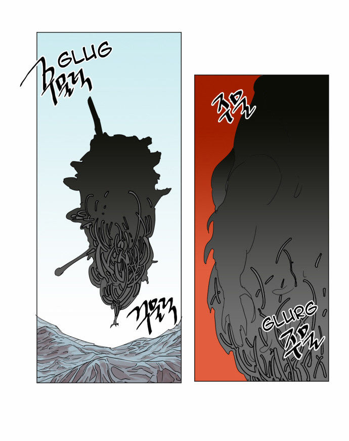 Chapter 39 - Image 39