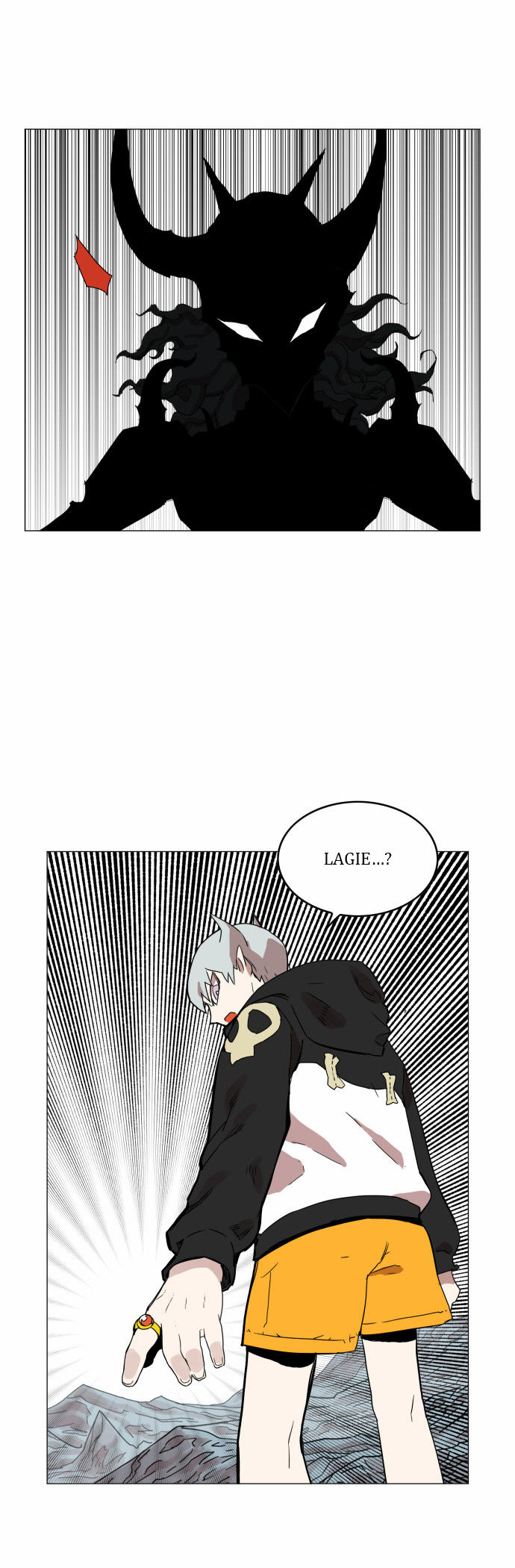 Chapter 39 - Image 42