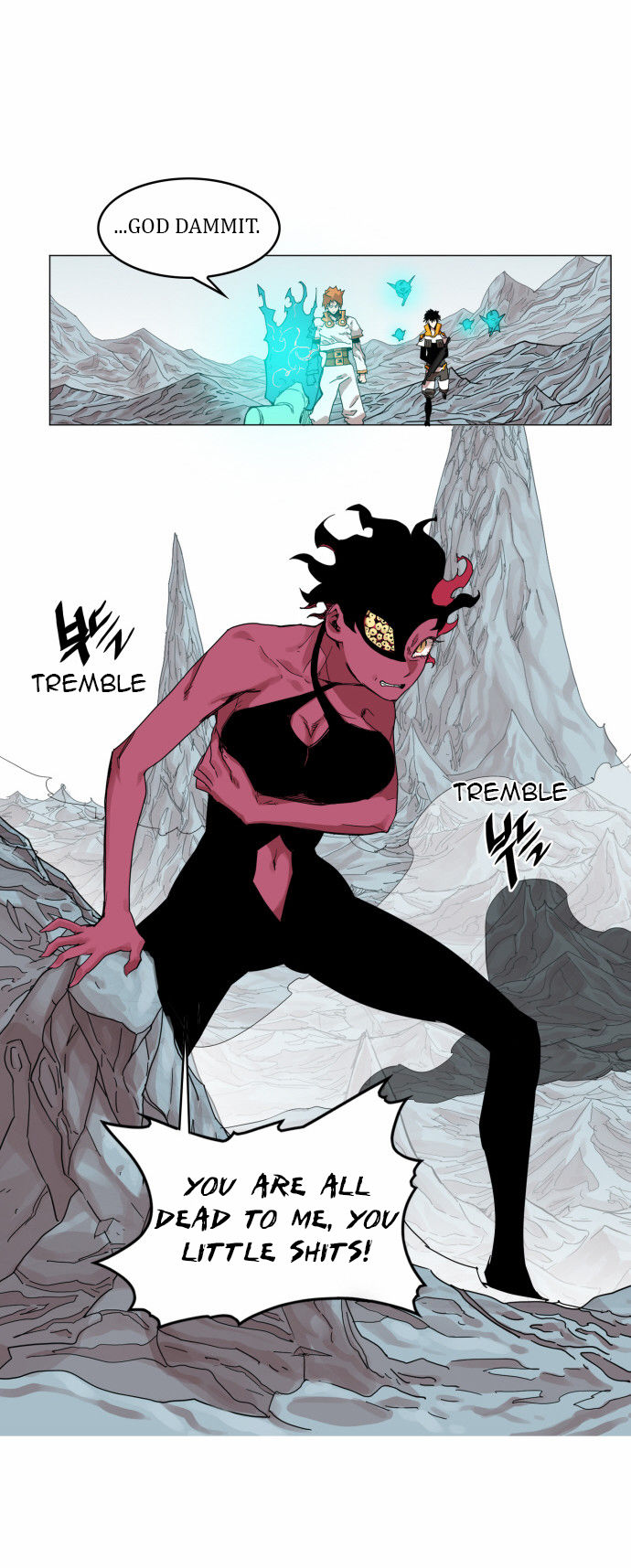 Chapter 39 - Image 5