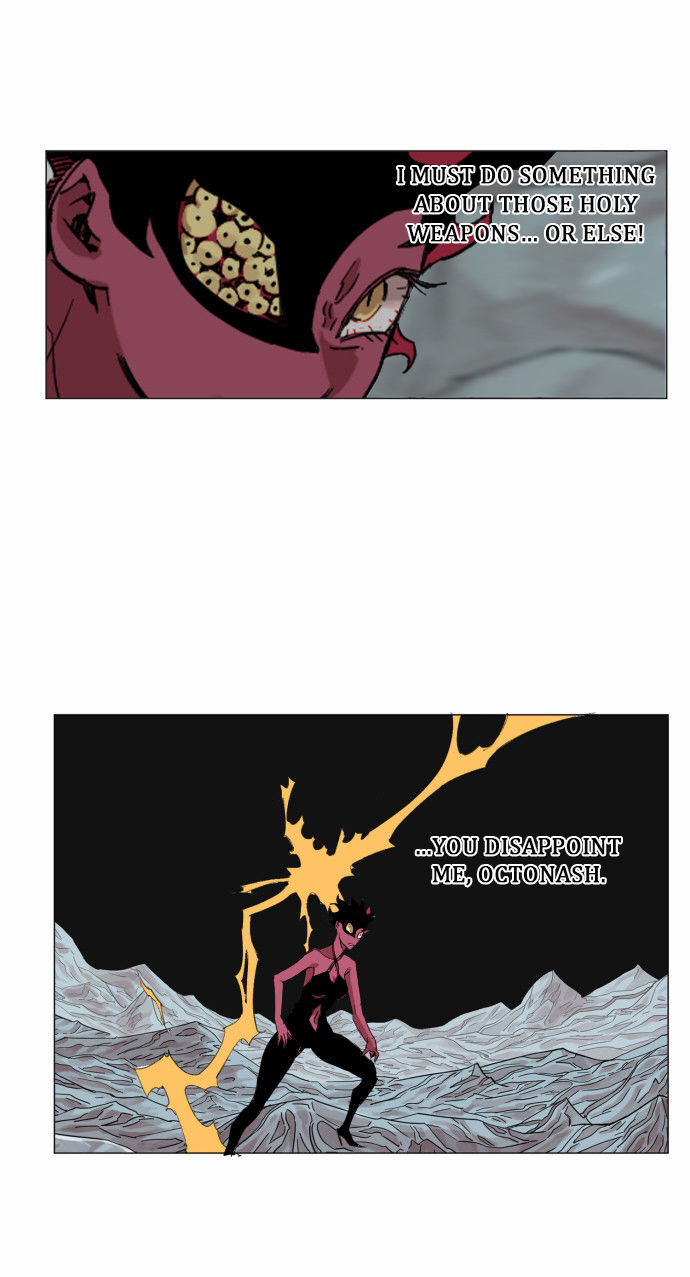 Chapter 39 - Image 6