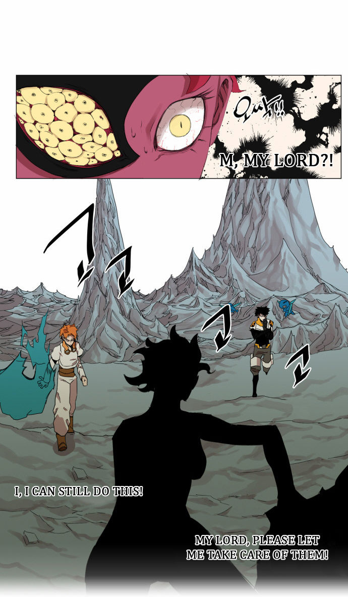 Chapter 39 - Image 7
